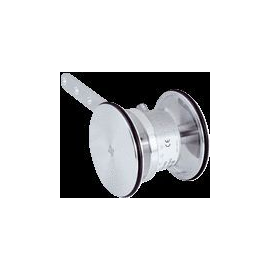 1051292 Sick Optic Elec DFV60B 22EZ0 S03 INCREMENTAL ENCODER Produktbild front M