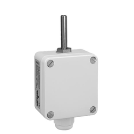 G9040170 Alre AFHP 1000 Außentemperaturfühler Produktbild front M