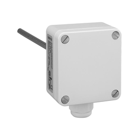 G9140270 Alre EKFP 100/150 Einbau-Kanalfühler Produktbild front M