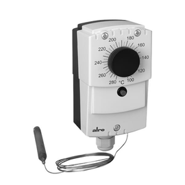 JA044300 Alre JET 153 Kapillarregler Produktbild front M