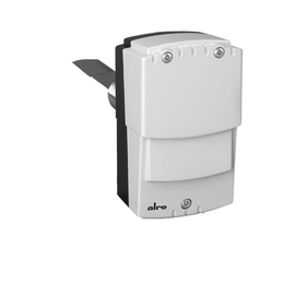 JA060300 Alre JSF 2 E Strömungswächter Produktbild front M