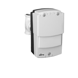 JA060600 Alre JSF 4 E Strömungswächter Produktbild front M