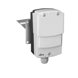 JA070100 Alre JSL 1 E Windfahnen-Relais Produktbild front M