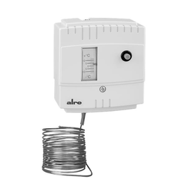 E6090308 Alre JTF 2 Frostschutzthermostat Produktbild front M