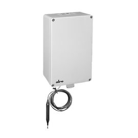 E6090065 Alre JTF 3 W Frostschutzthermostat Produktbild front M
