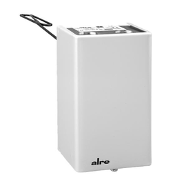 E6100048 Alre JTU 5 Kanal-Thermostat Produktbild front M
