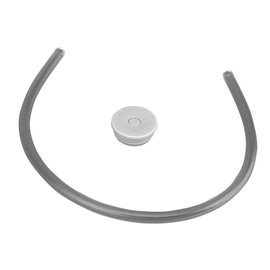 E6160133 Alre JZ 04 Kapillarrohrdurchführung Produktbild front M