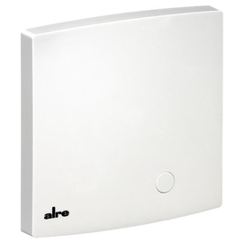 BN990003 Alre JZ 25 externe Antenne für Mehrkanalempfänger Produktbild front M