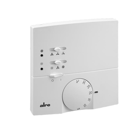 MA200000 Alre KTBSB 113.500 Klimaregler,Schalter E/A Produktbild front M