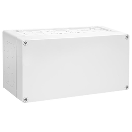 H4690008 Alre LG9/30 Leistungsschaltteil 9/30 KW Produktbild front M