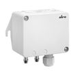 G9270010 Alre MDEKD 940.000 Meßumformer Druck 250-1000Pa Produktbild front S