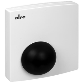 SN080500 Alre STF 51 Strahlungsfühler Produktbild front M