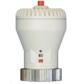 H9100000 Alre ZBOOA 040.100 Ventilstellantrieb 24V, M30x1,5 Produktbild front M