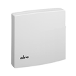 MA020203 Alre RFHSB 060.011 Hygrostat, Inneneinstellung Produktbild front S