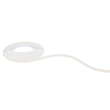 70963 Paulmann FN MaxLED Flow Basisset 3m Warmweiß Produktbild