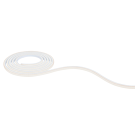 70963 Paulmann FN MaxLED Flow Basisset 3m Warmweiß Produktbild