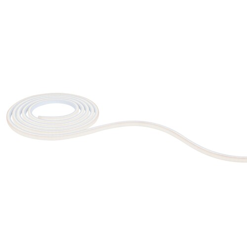 70963 Paulmann FN MaxLED Flow Basisset 3m Warmweiß Produktbild