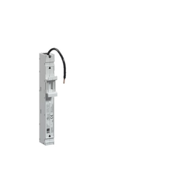9635372 Rittal SV Geräteadapter 16 A, 690 V, L2 Produktbild