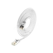 TR2258 Wirewin PKW LIGHT STP K6A 7.0 SLIM KAT6A Lightpatchkabel rund   gesch Produktbild