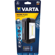 17648101421 Varta Work Flex Area Light Arbeitsleuchte mit Flächenlicht Produktbild