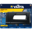 18684101401 Varta Work Flex BL30R Handscheinwerfer mit Akku Produktbild