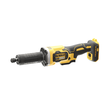 DCG426N-XJ DeWalt Akku Geradeschleifer El. 18V (Basisv.) Produktbild