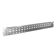 8617130 Rittal VX System Chassis 23 x 64mm (1Pkg.=4 Stück) Produktbild