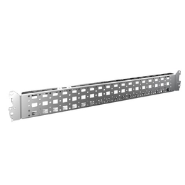 8617130 Rittal VX System Chassis 23 x 64mm (1Pkg.=4 Stück) Produktbild