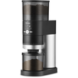 6218.7512 Trisa Kaffeemühle Perfect Coffee Grinder Produktbild