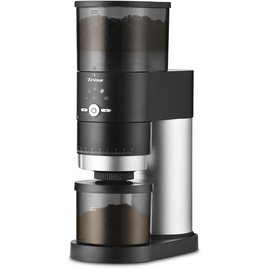 6218.7512 Trisa Kaffeemühle Perfect Coffee Grinder Produktbild