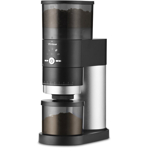 6218.7512 Trisa Kaffeemühle Perfect Coffee Grinder Produktbild