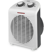 9353.4112 Trisa Heizlüfter Heat & Chill Zwei Heizstufen (1000W/2000W) Produktbild