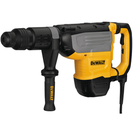 D25773K-QS DeWalt D25773K Kombihammer SDS max 52mm 1700Watt UTC Produktbild