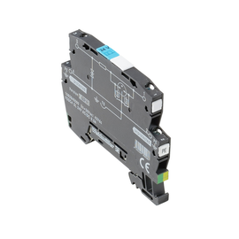 LI01000