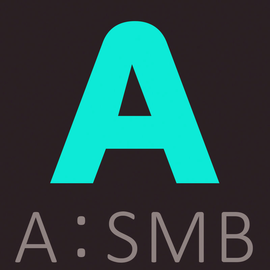 BAB-APP003 b.a.b. BAB Technologie A:SMB für AppModule REG Produktbild front M