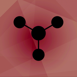 BAB-APP004 b.a.b. BAB Technologie AddTach IR für AppModule REG Produktbild front M