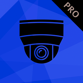 BAB-APP007 b.a.b. BAB Technologie AXIS PTZ Control Pro für AppModule REG Produktbild front M