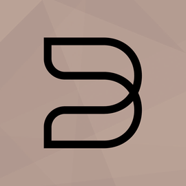 BAB-APP010 b.a.b. BAB Technologie Bluesound Connect für AppModule REG Produktbild front M