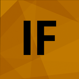 BAB-APP022 b.a.b. BAB Technologie IFTTT Connect für AppModule REG Produktbild front M