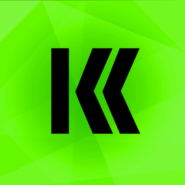 BAB-APP024 b.a.b. BAB Technologie KONTROL für AppModule REG Produktbild front M