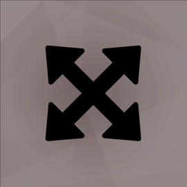 BAB-APP025 b.a.b. BAB Technologie M8TRIX für AppModule REG Produktbild front M