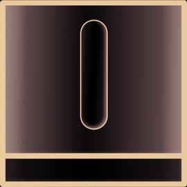 BAB-APP028 b.a.b. BAB Technologie NETWEATHER für AppModule REG Produktbild front M