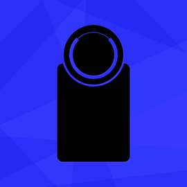 BAB-APP029 b.a.b. BAB Technologie Nuki Control für AppModule REG Produktbild front M