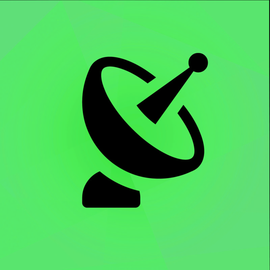 BAB-APP035 b.a.b. BAB Technologie Presence Tracker für AppModule REG Produktbild front M