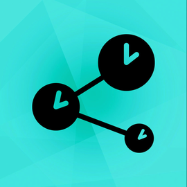 BAB-APP038 b.a.b. BAB Technologie Sequencer für AppModule REG Produktbild front M