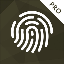 BAB-APP041 b.a.b. BAB Technologie Soundtouch Pro für AppModule REG Produktbild front M