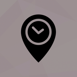 BAB-APP042 b.a.b. BAB Technologie TIME für AppModule REG Produktbild front M