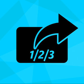 BAB-APP045 b.a.b. BAB Technologie VALUE für AppModule REG Produktbild front M