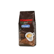 5513282401 DeLonghi Kaffee Kimbo Prestige  250gr Produktbild