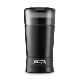 0177111049 DeLonghi KG200 Produktbild